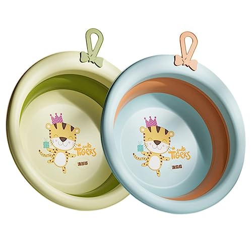 xr[`FA C 2 xr[܂肽ݐʊcxr[|[^uoX܂肽ݐʊ܂肽݃VNLvoPcȐʃ{EȐʊxr[ʊ