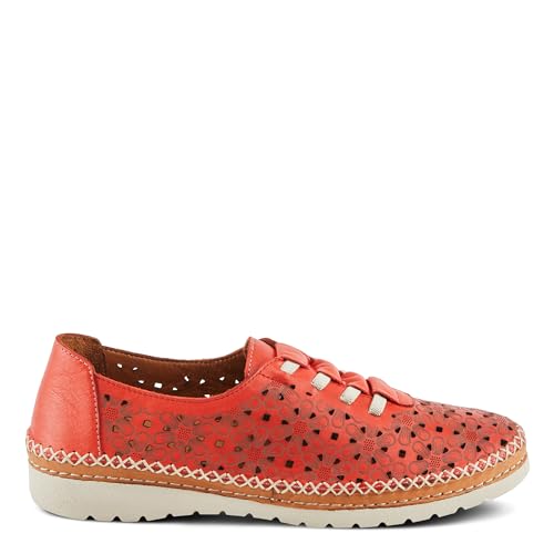 Image of Spring Step Womens Indi
