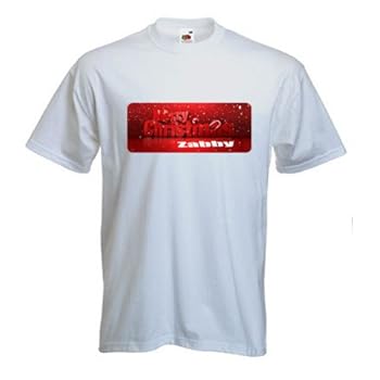 Paperback Becoming the best how to gain company-wide commitment to total quality Book