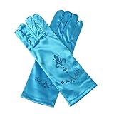 Ces gants sont destinés aux performances scéniques des enfants, offrant une excellente protection et flexibilité des mains. Fabriqués à partir de matériaux respirants, ces gants sont confortables et durables.