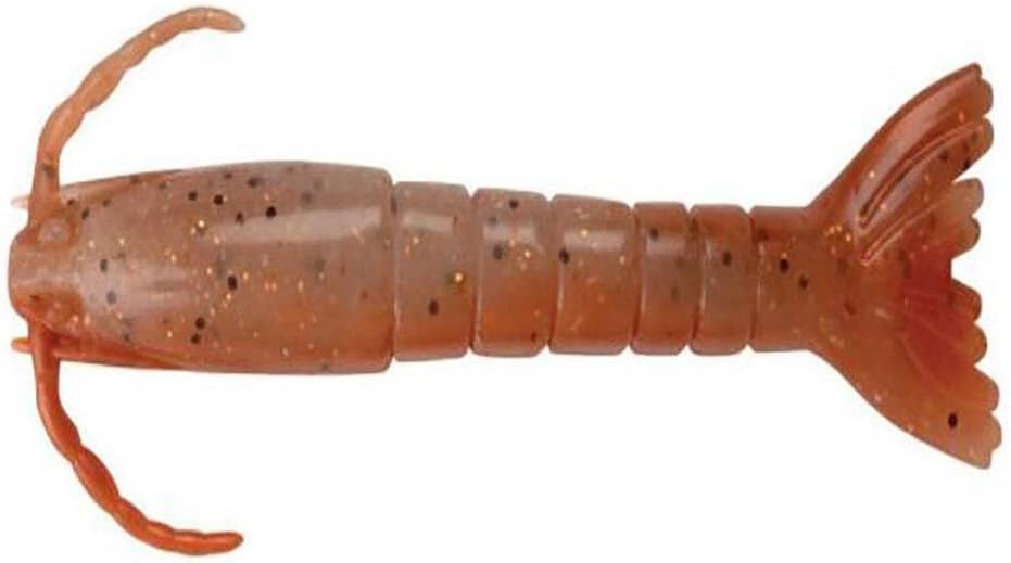 Gulp! Alive! Shrimp