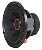 JBL Club 1024