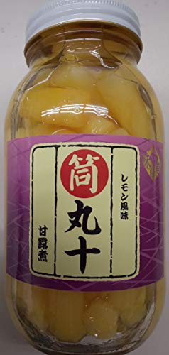 ۏ\@i@܂@ØIρ@j@ØIρ@(@@)@1100iŌ`650j×12r@i