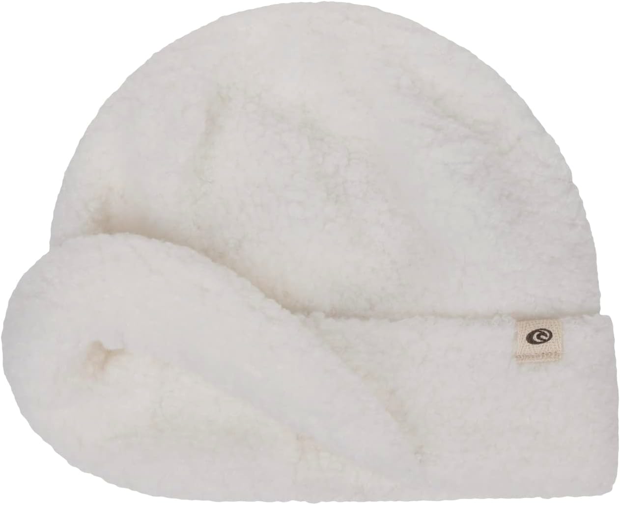 Rip Curl Sherpa Womens Beanie