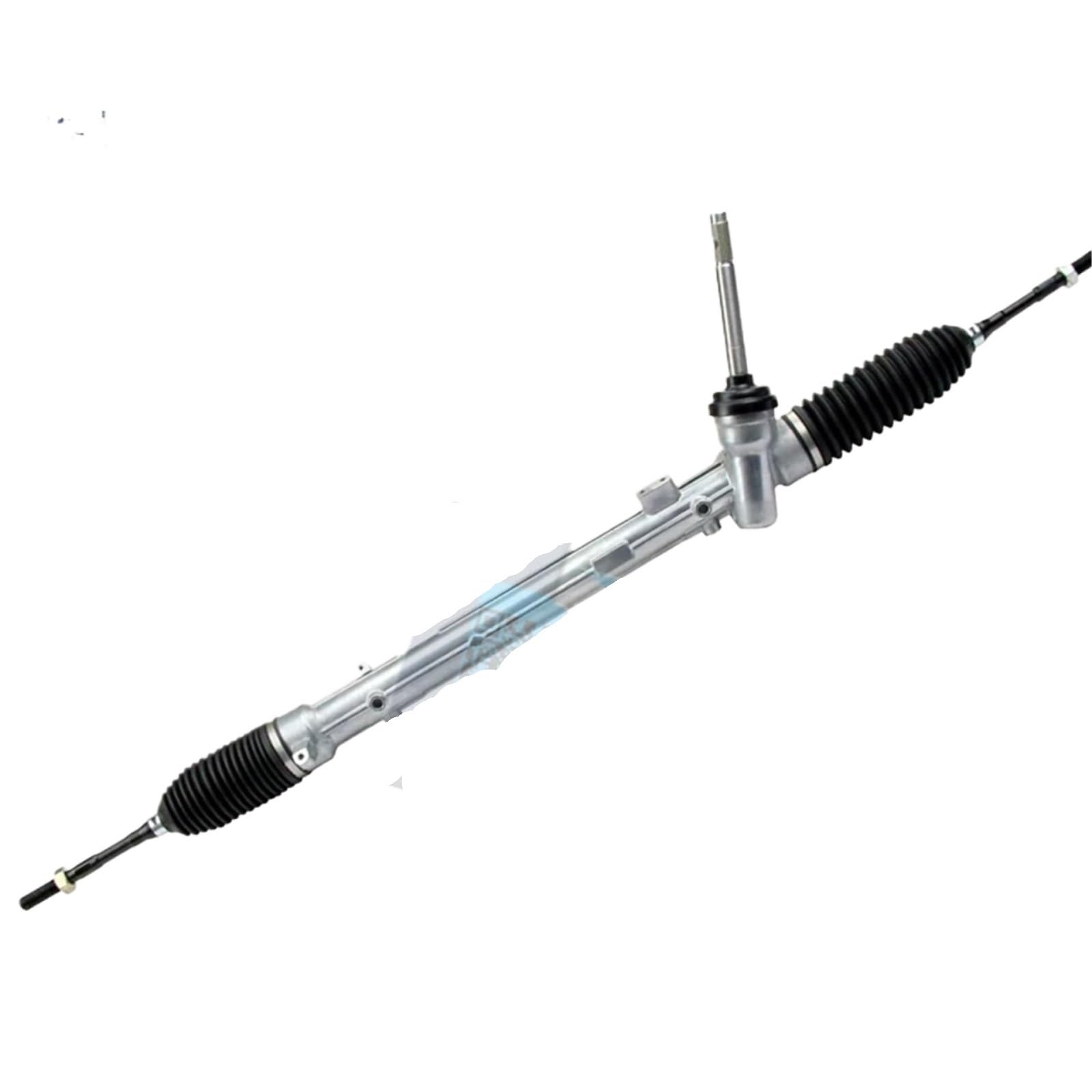 Power Steering Rack Compatible For Nissan Rogue & Rogue Sport 2014-2018 48001-4BA0C 480018665R 480014BA0A 48001-4BA0A 480014BA0C