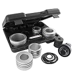 Engine Exhaust Tools