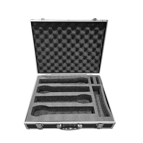 Kioware [{bNXAc[LOP[XAړI@ReiAK[fANZT[[P[XATEhJ[h, 