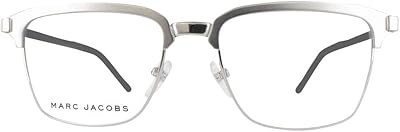 Marc Jacobs Optical frame Metal Silver (Marc 146 CTL)