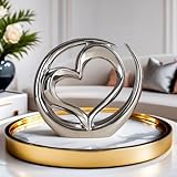 Zoom IMG-2 jxcbxj amore statua in ceramica Zoom IMG-2 jxcbxj amore statua in ceramica