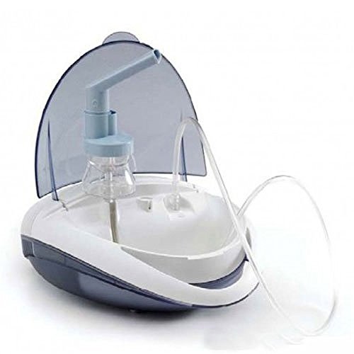 Air liquide new voyage 3000