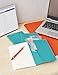 Moleskine Cahier Journal, Soft Cover, Large (5