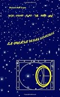 La puerta de las Estrellas 1446158152 Book Cover
