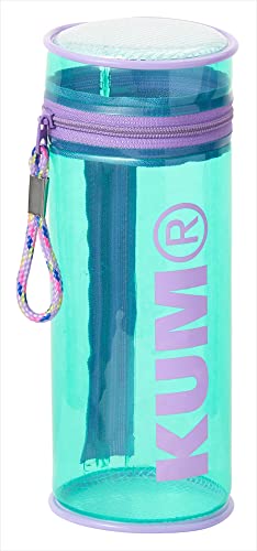 CC yP[X M KUM X^hyP[X O[ KM197M