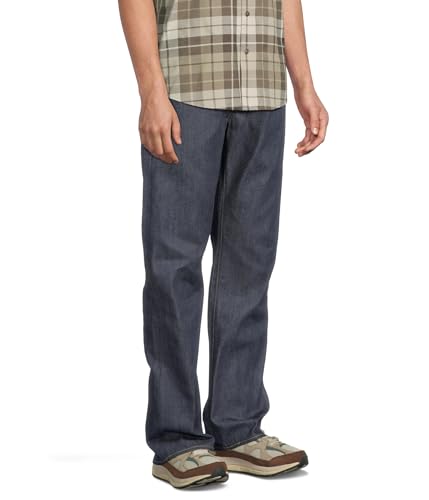 Image of Levi's Men's 501 Original Fit Jeans (Also Available in Big & Tall)