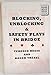 Blocking and Unblocking and Safety Plays in Bridge (Master Bridge Series)