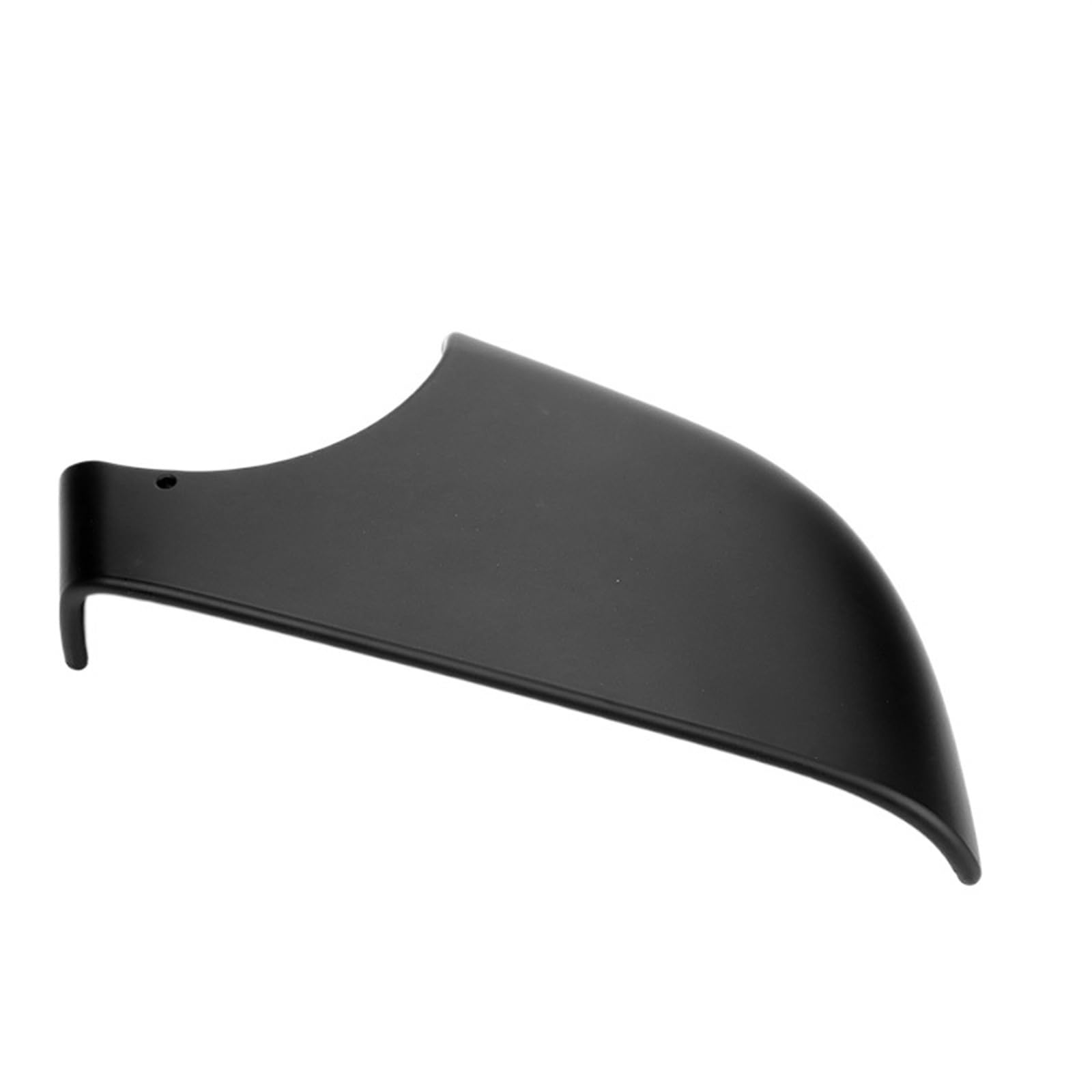 Coque Rétroviseur Rétroviseurs Latéraux Avec Couvercle