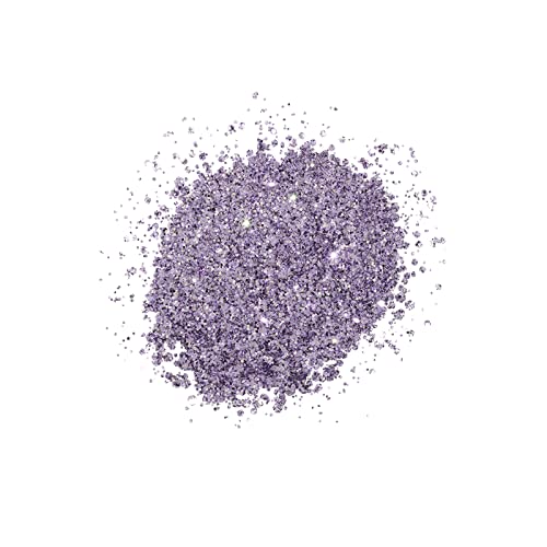 Kiara Sky Sprinkle On Glitter Collection (Sugar Plum)