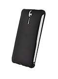 sony lt26i unlock Elemento de protección Blautel Sony Xperia S-Lt26I Funda 4-Ok Klap Negro