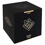 Abwechslungsreiche Motive: Egal ob Du auf klassische Puzzles stehst oder eher ausgefallene Kategorien liebst, in unserem umfangreichen Sortiment findest Du garantiert das passende Puzzel für Dich und Deine Familie.