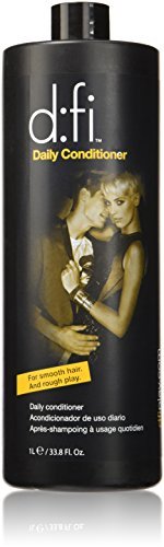 Miniatura 1 de Acondicionadores de dfi Daily Conditioner 33.8 fl oz por DFI