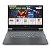 HP Smartchoice Victus, 13th Gen Intel Core i7-13620H, 8GB RTX 5060, 24GB DDR5(Upgradeable) 1TB SSD, 144Hz, FHD, 15.6"/39.6cm, Win11, M365(1yr)*Office 24, Mica Silver,2.29Kg,fa2308TX, RGB Gaming Laptop