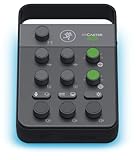 mackie 802 vlz3 mischpult StreamFX macht es einfach, mit lustigen Stimmveränderungseffekten den letzten Schliff zu geben