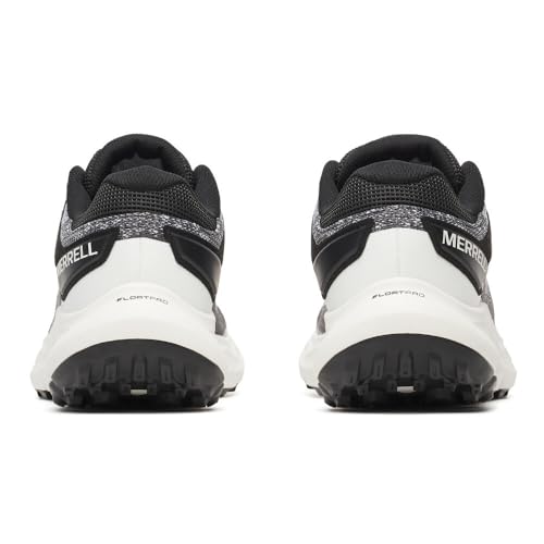 Image of Merrell Men's Nova 4 Sneaker