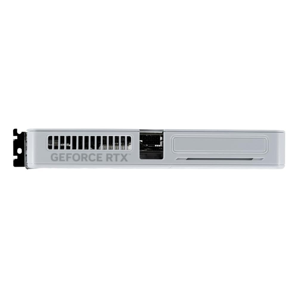 Amazon | Palit GeForce RTX 5060 Ti White OC 16GB GDDR7 ゲーミング