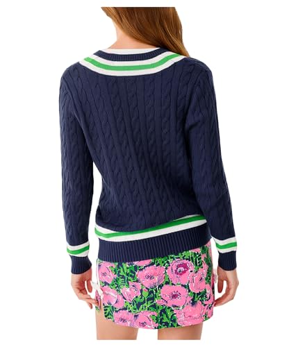 Image of Lilly Pulitzer Women's Brockton Sweater