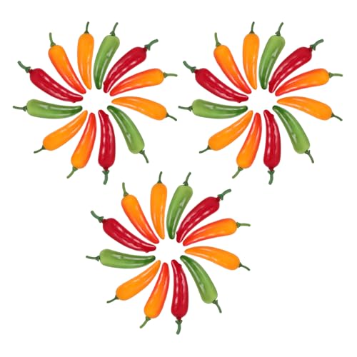 BESTonZON 40 [ybp[f ̐lHhq tFXeBo Lb`p[eB[̃fR[V V~[Vv