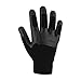 Carhartt Men's C-Grip Winter Thermal Glove