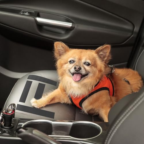 Maylanny Rubber Grip Tape Strips, 10