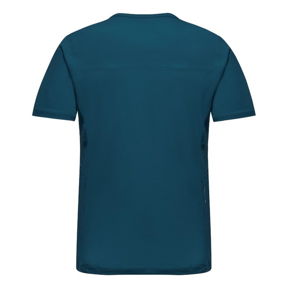 Salewa PUEZ Sporty Dry M T-Shirt – Bild 2