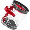 Dust Bin Bucket Replacement Kits For Dyson V12 Detect Slim Absolute Extra