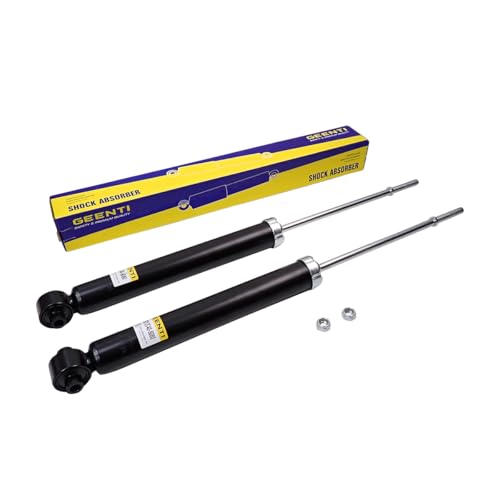 30n vEX ZVW30 SNΉ A VbNAu\[o[ EZbg 48530-80531 48530-80532 48530-80533 48530-80578