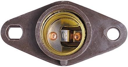 ForeverPRO W10210871 Housng Lmp para microondas de hidromasaje 1472199 AH2342199 EA2342199 PS2342199