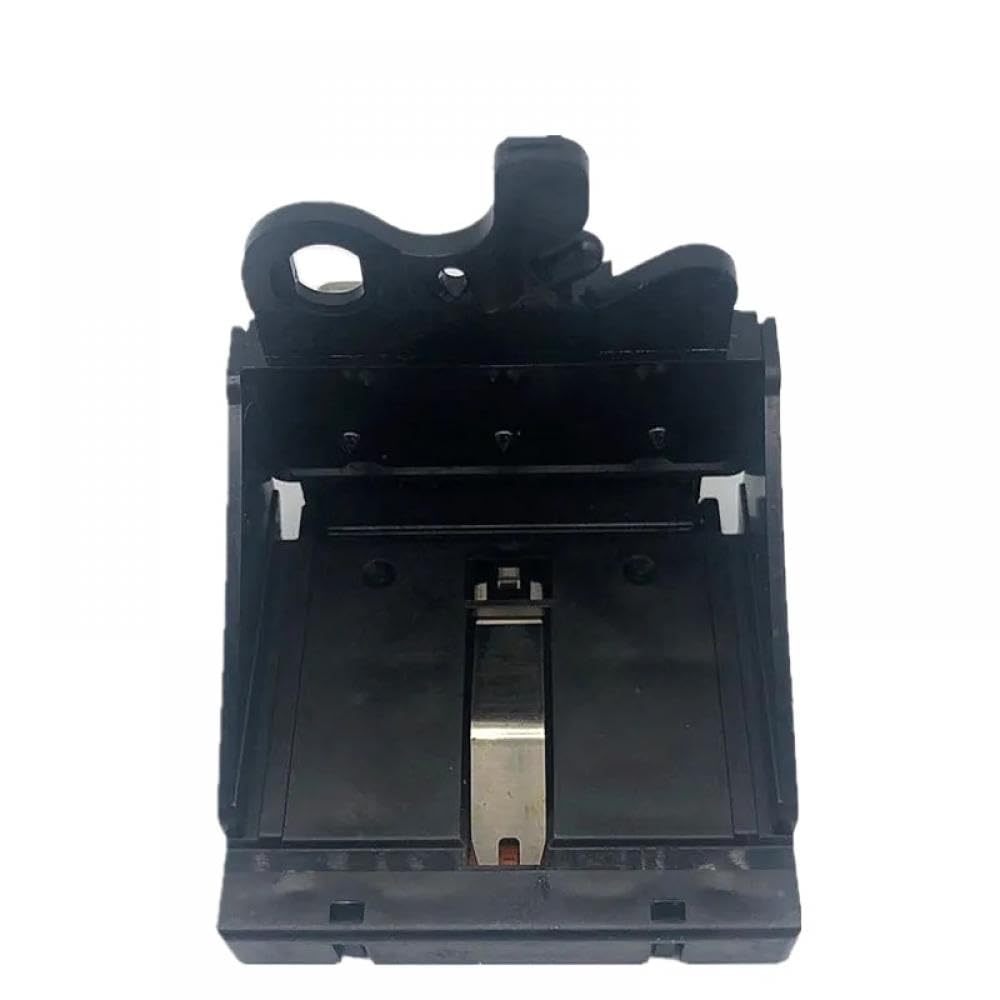 Cabezal de Estampado Compatible con tthead dx2 para Color 800 850 1520 1520k 3000 Stylus Pro 5000 7000 7500 9000 y 9500 boquillas de Impresora