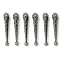 antique silver