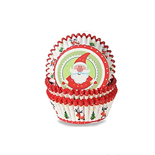 100Zbg@x[LOJbv@P[LJbv@JbvP[L^@}tBJbv@ϖRbv@NX}XvgP[LJbv@Jbv@I[uy[p[@ppJbv@}tBJbv@~jx[LOp@P[L{[/}tB/JbvP[Lp