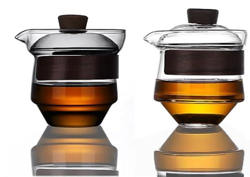 Miwish Wq KXWq  eB[Jbv t  ϔMKX ϔM  Vv ȒPۉ pr Ɨp ItBX i qp piO[+zCgj