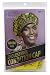 Dream Cholesterol Conditioning (12 Pieces) Super Jumbo Gold Cap