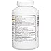Rite Aid Extra Strength Acetaminophen, 500mg - 500 Caplets | Pain Reliever & Fever Reducer for Migraines, Joint Pain, Muscle or Back Pain, and Menstrual Pain