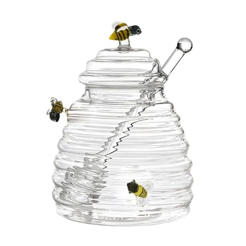 ȃKX̖Ie ? 500ml Wt^rAЂႭtϋv̂IMAƒpLb`[pi |gAR[q[AfU[gAbtP[L̃gbsOAzf[Cxg