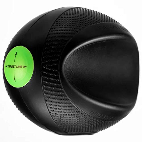 ゴルフ練習器具 ワトソンゴルフ ストラクチャーボール Amazon | ワトソン ゴルフ ストラクチャーボール スイング 練習器具