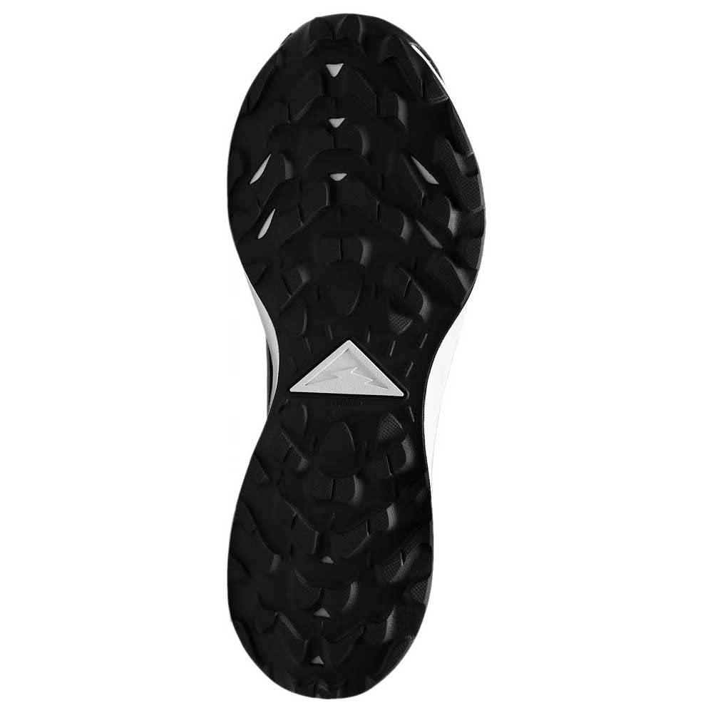 Nike Herren Pegasus Trail 3Sneaker