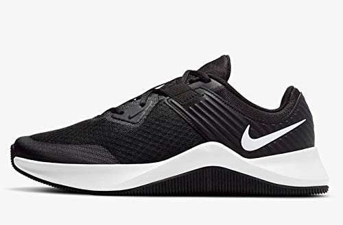 Image of Nike Mens Mc Trainer Running Shoe