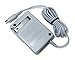 Original Nintendo 3DS XL Power Adapter Charger WAP-002 - Bulk Packaging