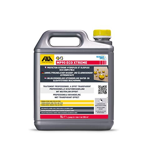 fila mp 90 stain protection