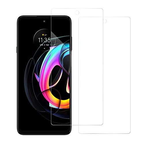 [2] LOOF motorola edge 20 fusion یtB ȒP\t ʕی \tgtB CAȂ h~ h~ tB NA ϏՌ Ռz یV[g [NAdl]