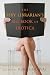 The Sexy Librarian's Big Book of Erotica